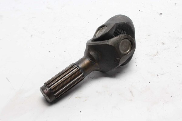 Albero cardanico, giunto universale, albero di trasmissione, assale posteriore BMW K 1200 LT K2LT 99-03