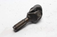 Albero cardanico, giunto universale, albero di...