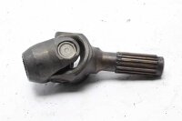 Albero cardanico, giunto universale, albero di trasmissione, assale posteriore BMW K 1200 LT K2LT 99-03