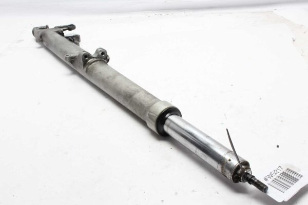 Venstre gaffelben Showa dæmperbeslag støddæmperbeslag BMW K 1200 LT K2LT 99-03