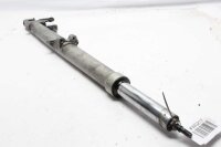 Venstre gaffelben Showa dæmperbeslag støddæmperbeslag BMW K 1200 LT K2LT 99-03