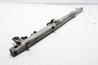 Venstre gaffelben Showa dæmperbeslag støddæmperbeslag BMW K 1200 LT K2LT 99-03