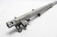 Venstre gaffelben Showa dæmperbeslag støddæmperbeslag BMW K 1200 LT K2LT 99-03