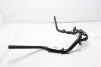 Lenker Aufnahme integriert Rohr 22mm Lenkerklemmung BMW K 1200 LT K2LT 99-03