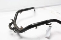 Lenker Aufnahme integriert Rohr 22mm Lenkerklemmung BMW K 1200 LT K2LT 99-03