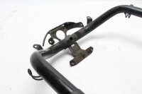 Lenker Aufnahme integriert Rohr 22mm Lenkerklemmung BMW K 1200 LT K2LT 99-03