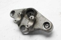 Gabelbrücke oben Lenkkopfaufnahme Steuerlager Klemmbock BMW K 1200 LT K2LT 99-03
