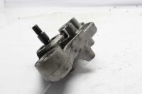 Gabelbrücke oben Lenkkopfaufnahme Steuerlager Klemmbock BMW K 1200 LT K2LT 99-03