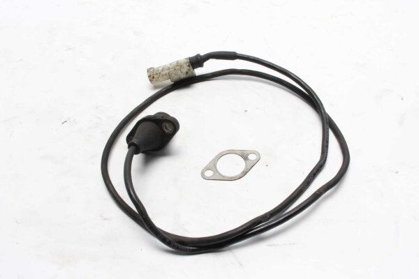 ABS Sensor hinten Impulsgeber Raddrehzahlsensor BMW K 1200 LT K2LT 99-03