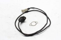 ABS Sensor hinten Impulsgeber Raddrehzahlsensor BMW K...