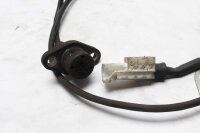 ABS Sensor hinten Impulsgeber Raddrehzahlsensor BMW K 1200 LT K2LT 99-03