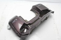 Heckverkleidung Abdeckung hinten Gepäckbrücke BMW K 1200 LT K2LT 99-03