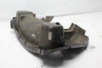 Heckverkleidung Abdeckung hinten Gepäckbrücke BMW K 1200 LT K2LT 99-03