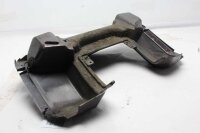 Heckverkleidung Abdeckung hinten Gepäckbrücke BMW K 1200 LT K2LT 99-03