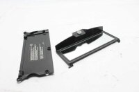 Koffer Spiegel Abdeckung Deckel oben Stauraum Klappe BMW K 1200 LT K2LT 99-03