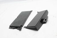 Koffer Spiegel Abdeckung Deckel oben Stauraum Klappe BMW K 1200 LT K2LT 99-03