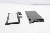 Koffer Spiegel Abdeckung Deckel oben Stauraum Klappe BMW K 1200 LT K2LT 99-03