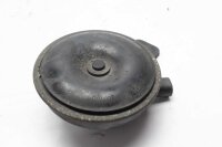 Horn Hupe Signalhorn 70/3881163 BMW K 1200 S K12S K40 04-08