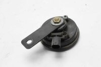 Horn Hupe Signalhorn 70/3881163 BMW K 1200 S K12S K40 04-08