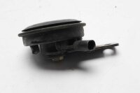 Horn Hupe Signalhorn 70/3881163 BMW K 1200 S K12S K40 04-08