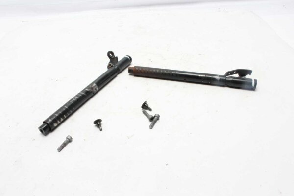 Lien provisoire BMW K 1200 S K12S K40 04-08