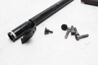 Lien provisoire BMW K 1200 S K12S K40 04-08