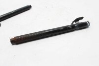 Lien provisoire BMW K 1200 S K12S K40 04-08