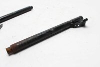 Lien provisoire BMW K 1200 S K12S K40 04-08