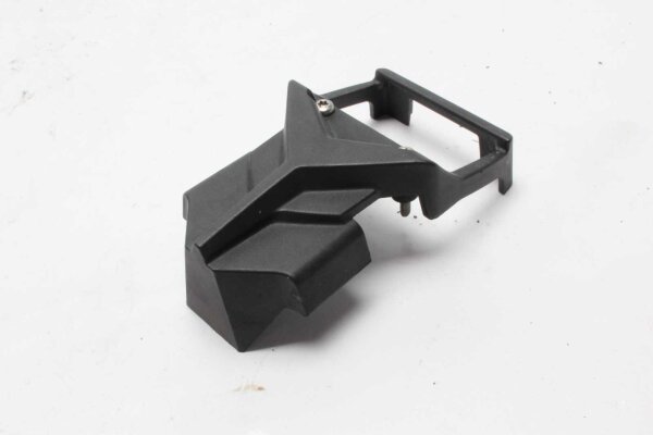 porte-serrurier, porte-cylindre, boîtier électrique BMW K 1200 S K12S K40 04-08