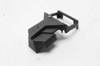 porte-serrurier, porte-cylindre, boîtier électrique BMW K 1200 S K12S K40 04-08