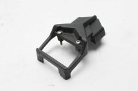 porte-serrurier, porte-cylindre, boîtier électrique BMW K 1200 S K12S K40 04-08