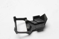 porte-serrurier, porte-cylindre, boîtier électrique BMW K 1200 S K12S K40 04-08