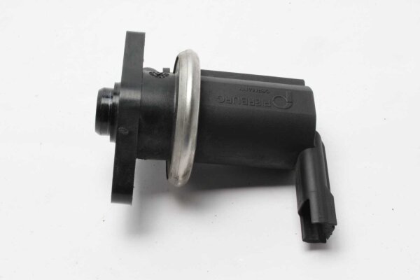 Válvula de control de ralentí, regulador de vacío BMW K 1200 S K12S K40 04-08