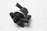 Válvula de control de ralentí, regulador de...