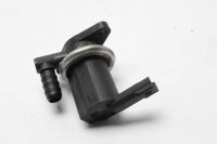 Válvula de control de ralentí, regulador de vacío BMW K 1200 S K12S K40 04-08