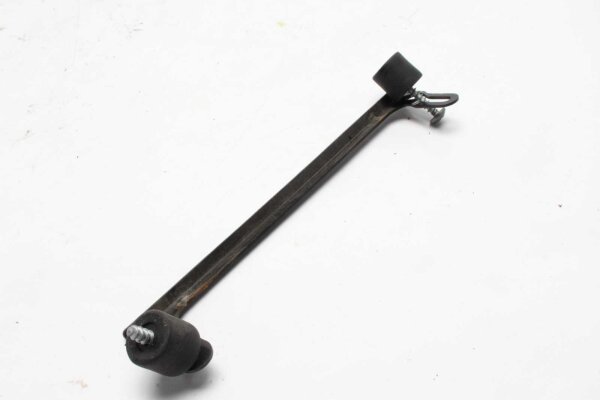 Säkringsboxhållare, batterihållare, säkringsbox BMW K 1200 S K12S K40 04-08