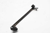 Portafusibles, portapilas, caja de fusibles BMW K 1200 S...