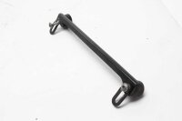 Portafusibles, portapilas, caja de fusibles BMW K 1200 S...