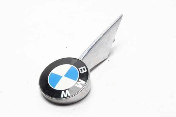 Emblem-logo BMW K 1200 LT K2LT 99-03