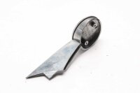 Tunnuslogo BMW K 1200 LT K2LT 99-03