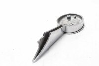 Emblem-logo BMW K 1200 LT K2LT 99-03