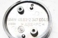 Emblem-logo BMW K 1200 LT K2LT 99-03