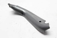 Ohjaustangon suojus, vasen sivukate, ohjaustangon kahvan suojus BMW K 1200 LT K2LT 99-03