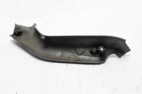 Ohjaustangon suojus, vasen sivukate, ohjaustangon kahvan suojus BMW K 1200 LT K2LT 99-03