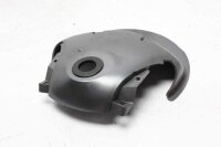 Haarukan sillan suojus, ylempi pölysuoja 46632347244...