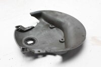 Haarukan sillan suojus, ylempi pölysuoja 46632347244 BMW K 1200 LT K2LT 99-03