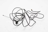 Radio Antenna Antenna Cable Universal Electric BMW K 1200 LT K2LT 99-03
