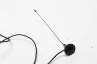 Radio Antenna Antenna Cable Universal Electric BMW K 1200 LT K2LT 99-03