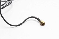Radio Antenna Antenna Cable Universal Electric BMW K 1200 LT K2LT 99-03