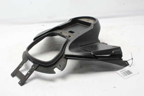 Support de radio, système audio, garniture, console BMW K 1200 LT K2LT 99-03